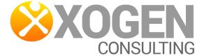 XOGEN_LOGO1